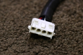 USED 22314-01 TRI MARK KEYLESS ENTRY RECEIVER MODULE