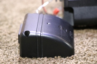 USED POP LOCKS PRO CONTROLLER WITH SWITCH M3FL