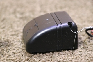 USED POP LOCKS PRO CONTROLLER WITH SWITCH M3FL