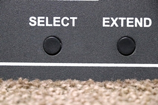 RV Accessories Image