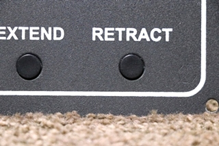 RV Accessories Image