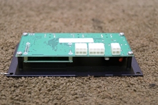 RV Accessories Image
