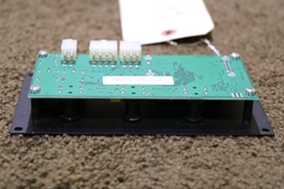 RV Accessories Image