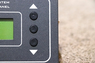 RV Accessories Image
