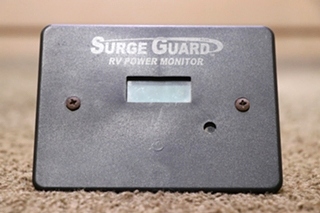 RV Accessories Image