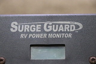 RV Accessories Image