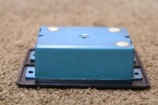 RV Accessories Image