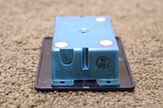 RV Accessories Image