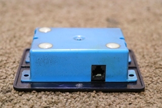 RV Accessories Image