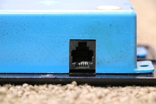 RV Accessories Image