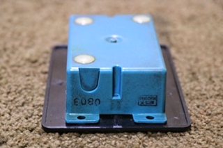RV Accessories Image