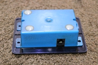 RV Accessories Image