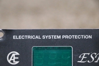 RV Accessories Image