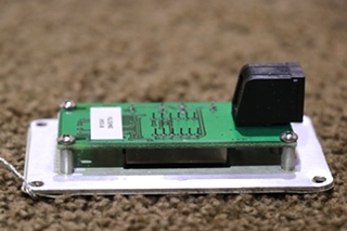RV Accessories Image