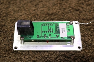 RV Accessories Image