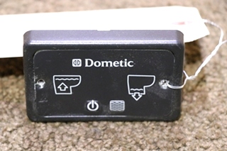 RV Accessories Image