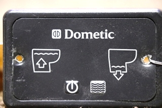 RV Accessories Image