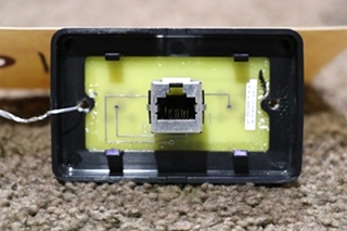 RV Accessories Image
