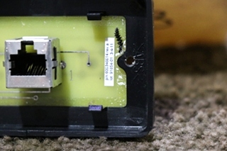 RV Accessories Image