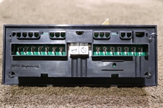 RV Accessories Image