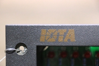 RV Accessories Image