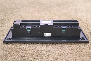 RV Accessories Image