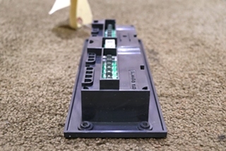 RV Accessories Image