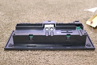 RV Accessories Image