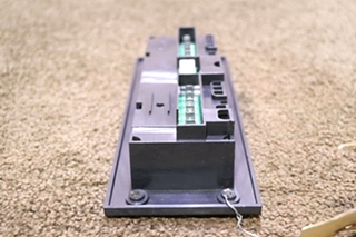 RV Accessories Image