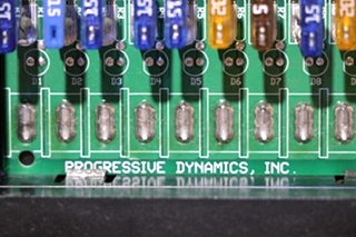 RV Accessories Image