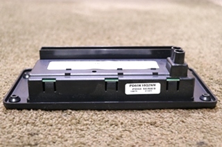 RV Accessories Image