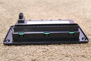 RV Accessories Image