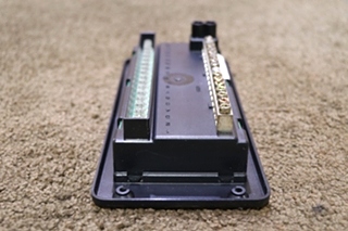 RV Accessories Image