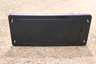 RV Accessories Image