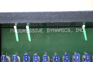 RV Accessories Image