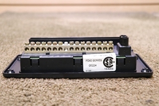 RV Accessories Image