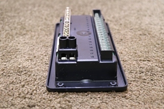 RV Accessories Image