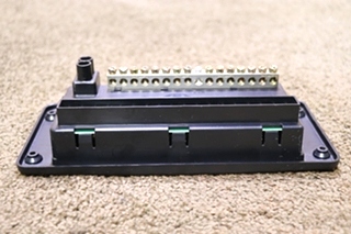 RV Accessories Image