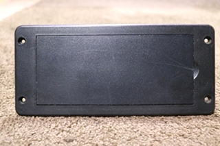 USED INTERTEK PD60 SERIES FUSE PANEL