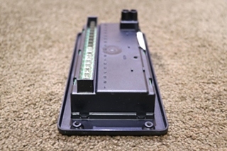 RV Accessories Image