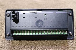 RV Accessories Image