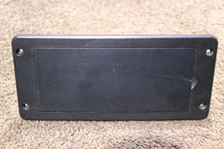 RV Accessories Image