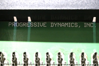 RV Accessories Image
