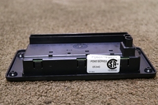 RV Accessories Image