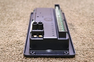 RV Accessories Image