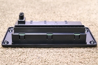 RV Accessories Image