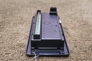 RV Accessories Image