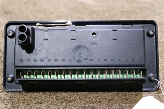 RV Accessories Image