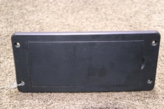 RV Accessories Image