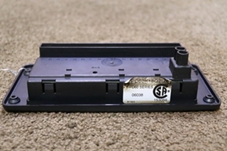 RV Accessories Image